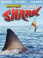 Watch Rifftrax: The Last Shark Gomovies