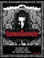 Watch Sennentuntschi, blestemul din Alpi Gomovies