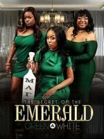 Watch The Secret of the Emerald Green and White Part 1 Gomovies
