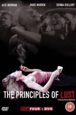 Watch The Principles of Lust Gomovies