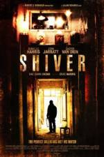 Watch Shiver Gomovies