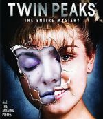 Watch Twin Peaks: The Missing Pieces Gomovies