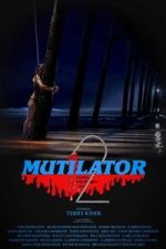 Watch Mutilator 2 Gomovies