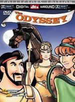 Watch The Odyssey Gomovies