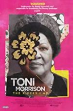 Watch Toni Morrison: The Pieces I Am Gomovies