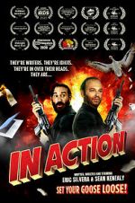 Watch In Action Gomovies