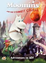 Watch Muumi ja punainen pyrst�t�hti Gomovies