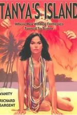 Watch Tanya's Island Gomovies