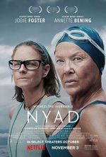 Watch Nyad Gomovies