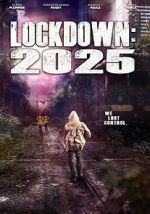 Watch Lockdown 2025 Gomovies