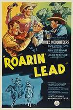Watch Roarin' Lead Gomovies