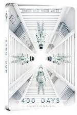 Watch 400 Days Gomovies