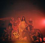 Watch Adventures in Success Gomovies