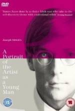 Watch A Portrait of the Artist as a Young Man Gomovies