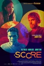 Watch The Score Gomovies