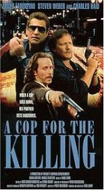 Watch In the Line of Duty: A Cop for the Killing Gomovies