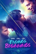Watch Endings, Beginnings Gomovies