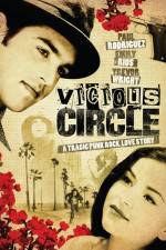 Watch Vicious Circle Gomovies