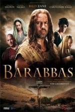 Watch Barabbas Gomovies