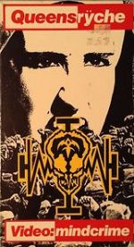 Watch Queensr�che: Video Mindcrime Gomovies