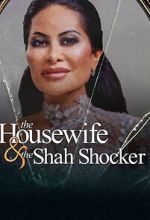 Watch The Housewife & the Shah Shocker Gomovies