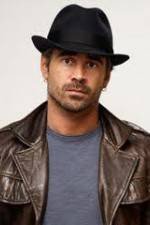 Watch Biography Channel Colin Farrell Gomovies