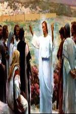 Watch Govt of India Documentary on Jesus in Kashmir Gomovies