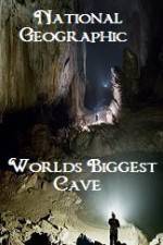 Watch National Geographic Worlds Biggest Cave Gomovies