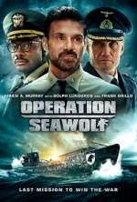 Watch Operation Seawolf Gomovies
