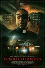 Watch Death Letter Blues Gomovies