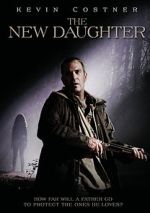 Watch The New Daughter Gomovies
