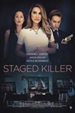 Watch Staged Killer Gomovies