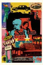 Watch Soft Gun. Gomovies