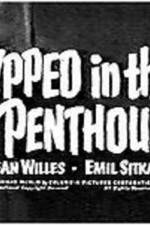 Watch Gypped in the Penthouse Gomovies