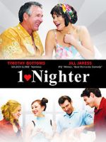 Watch 1 Nighter Gomovies