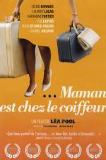 Watch Mommy Is at the Hairdresser's Gomovies