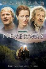 Watch Neverwas Gomovies