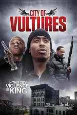 Watch City of Vultures Gomovies