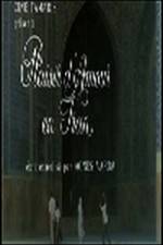 Watch Plaisir d'amour en Iran Gomovies