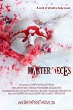 Watch Master Pieces Gomovies
