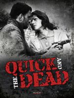 Watch The Quick and the Dead Gomovies