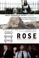 Watch Rose Gomovies
