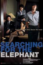 Watch Searching for the Elephant Gomovies