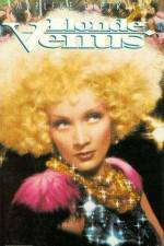 Watch Blonde Venus Gomovies