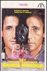 Watch Savage Harbor Gomovies