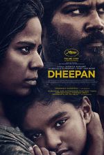 Watch Dheepan Gomovies