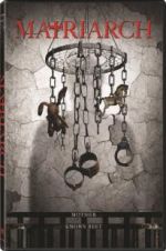 Watch Matriarch Gomovies