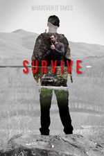Watch Survive Gomovies