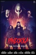 Watch Pandorica Gomovies