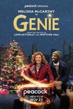 Watch Genie Gomovies